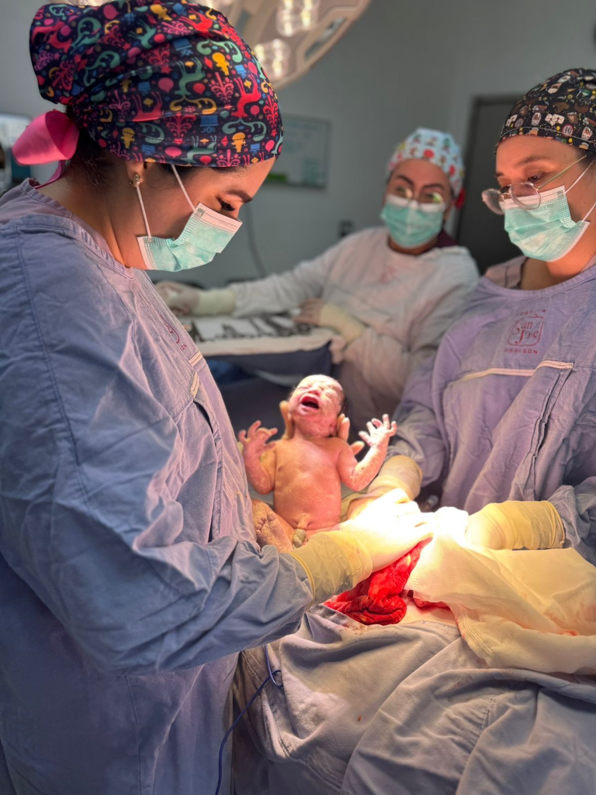 Cintia Espinoza López-9