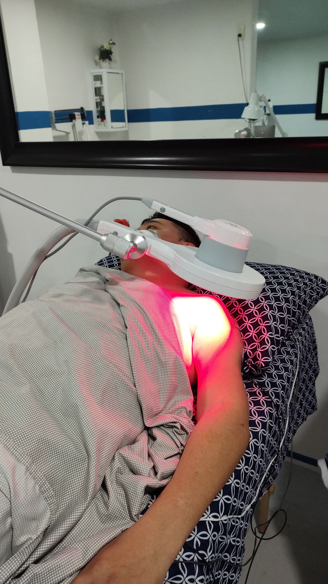 Lizeth Patricia Mena Rivas-3