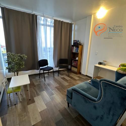 Fernando Pelaez Castañeda-27