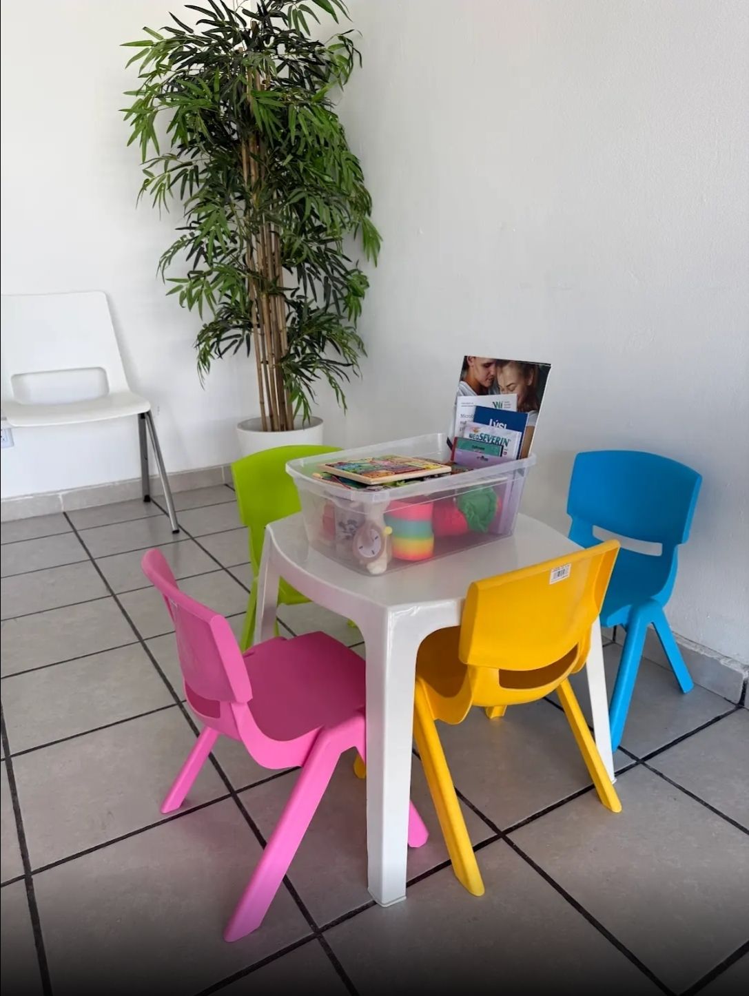 Patricia Abad Hernández-2