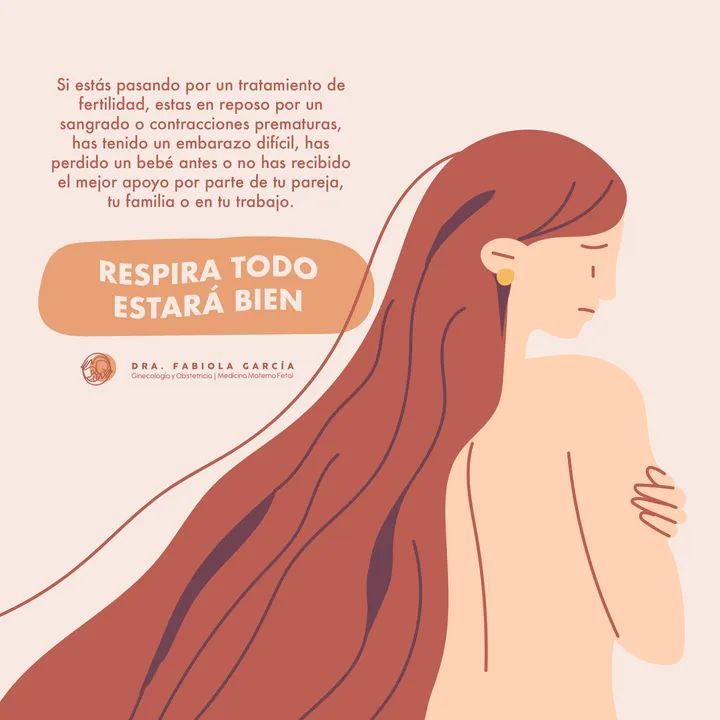 Fabiola Elizabeth Garcia Padilla-12