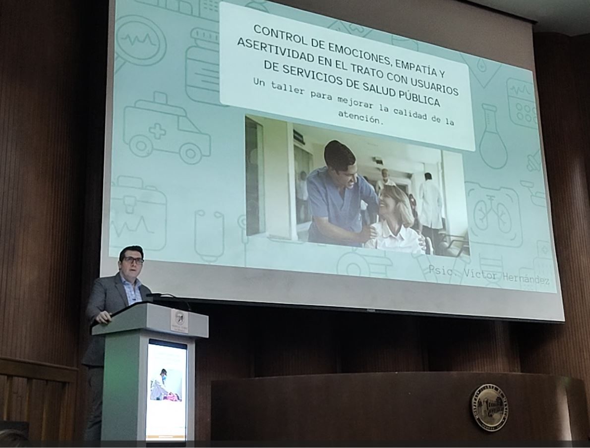 Victor Abraham Hernández Moreno-5