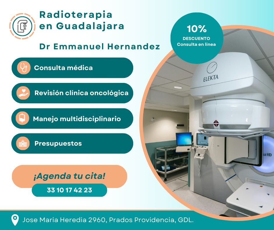 Emmanuel Hernández Bahena-7