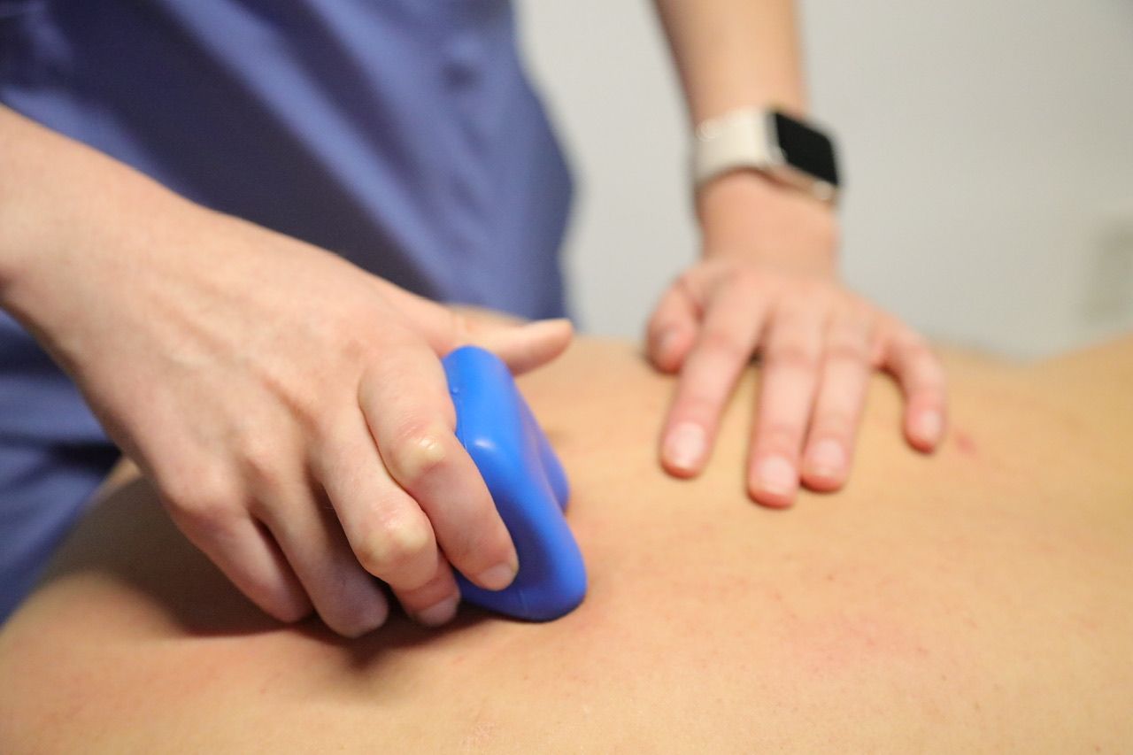 Michelle Meré González-4