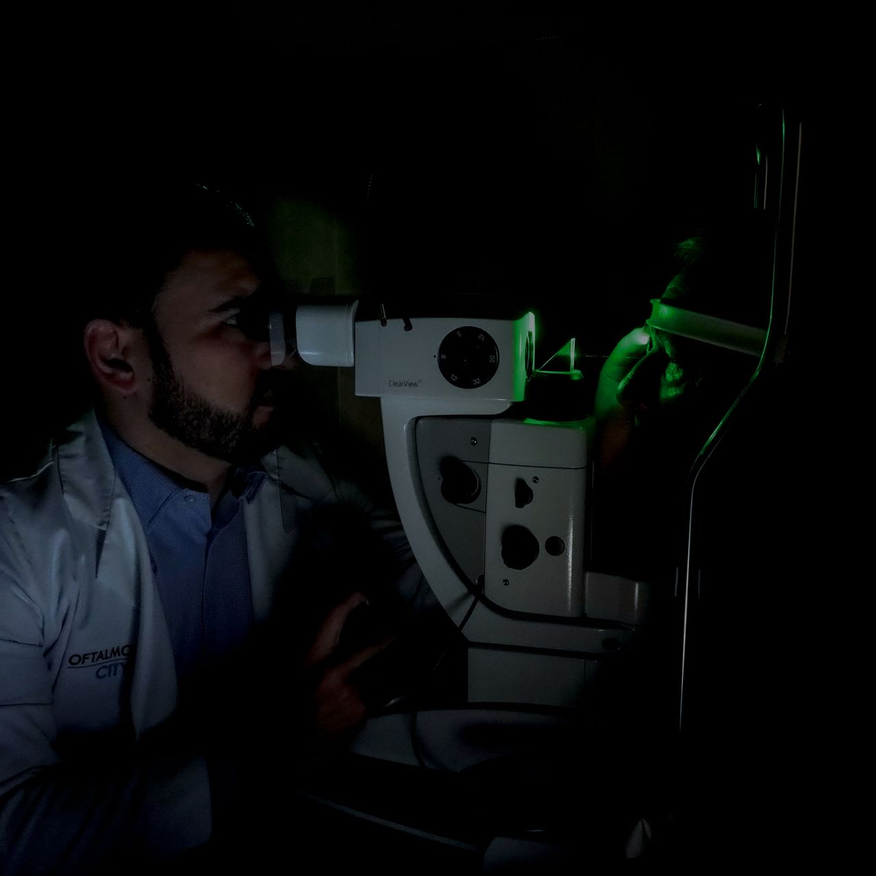 Sergio Antonio Corral Benavides-4