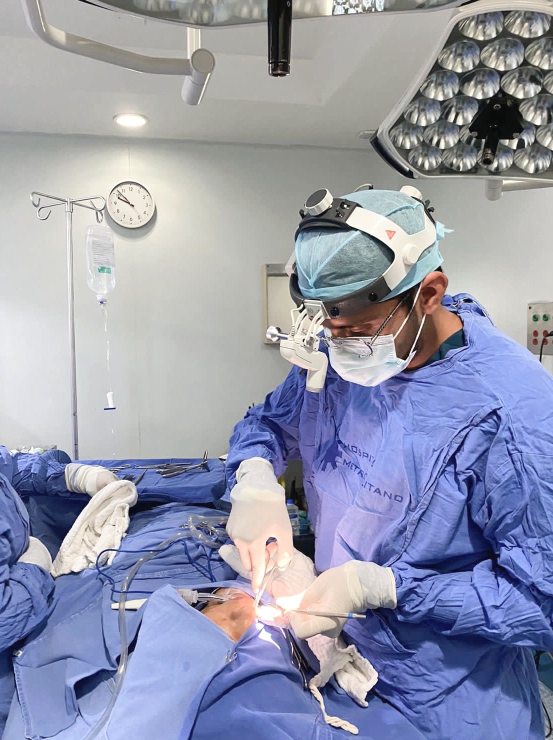 Eduardo Moreno Palacios-0