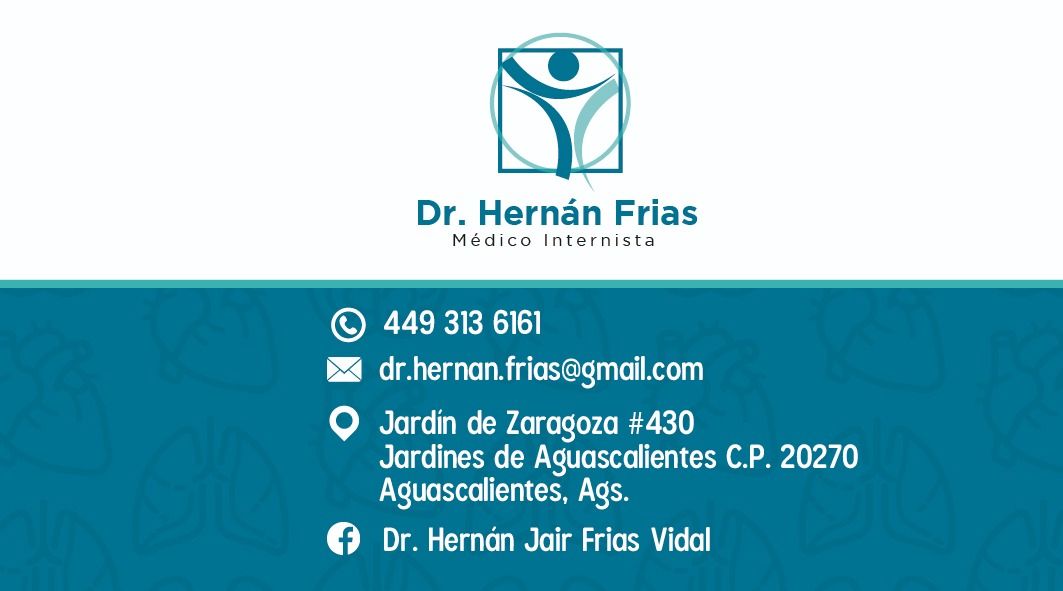 Hernán Jair Frias Vidal-1