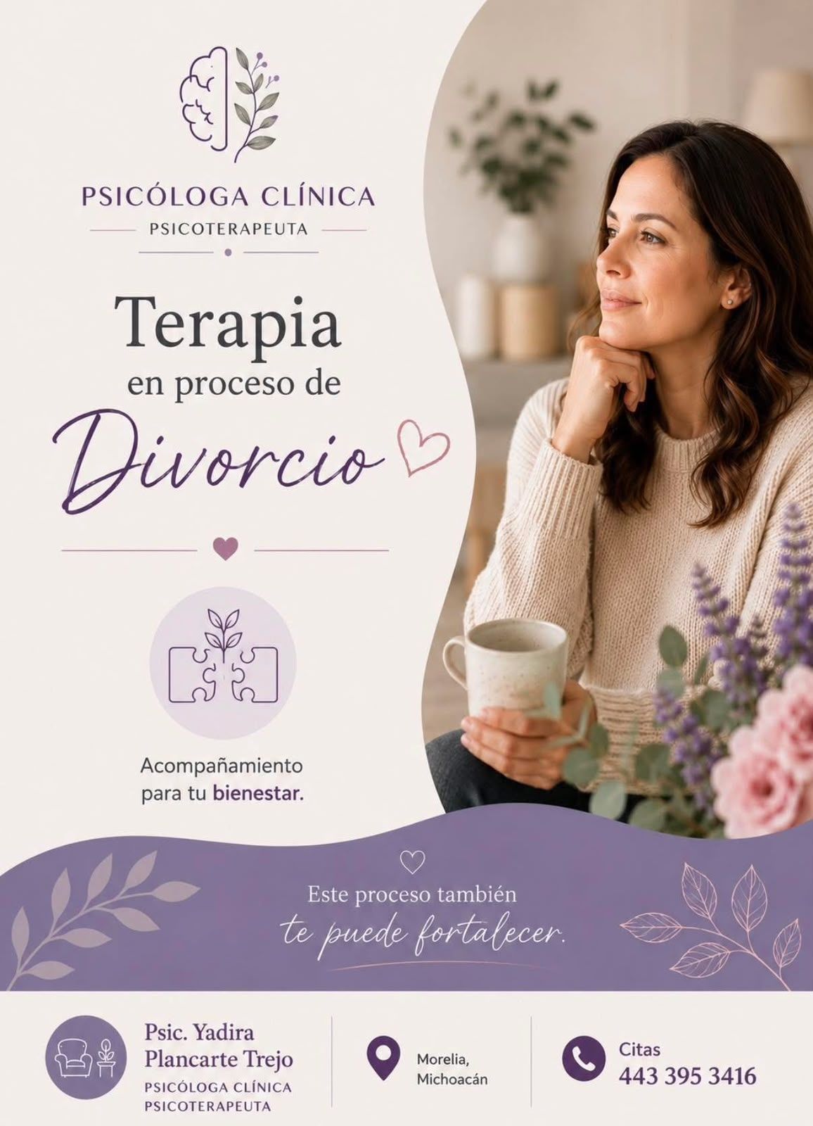 Yadira Plancarte Trejo-2