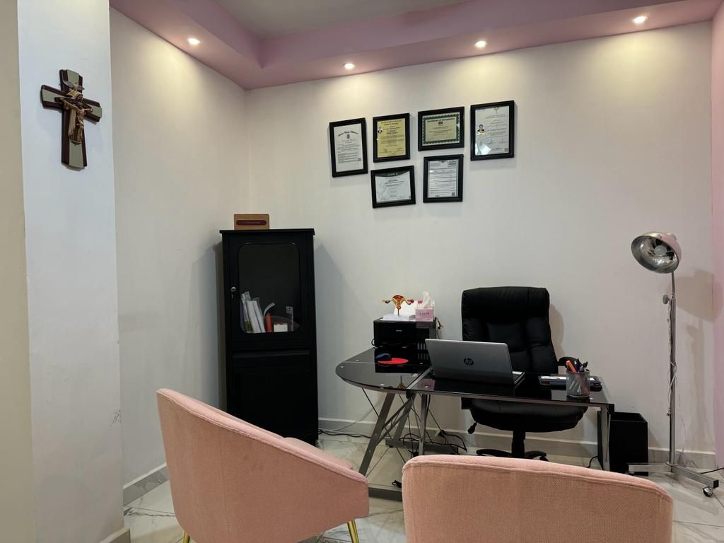 Luis Diego Martínez Ramón-7