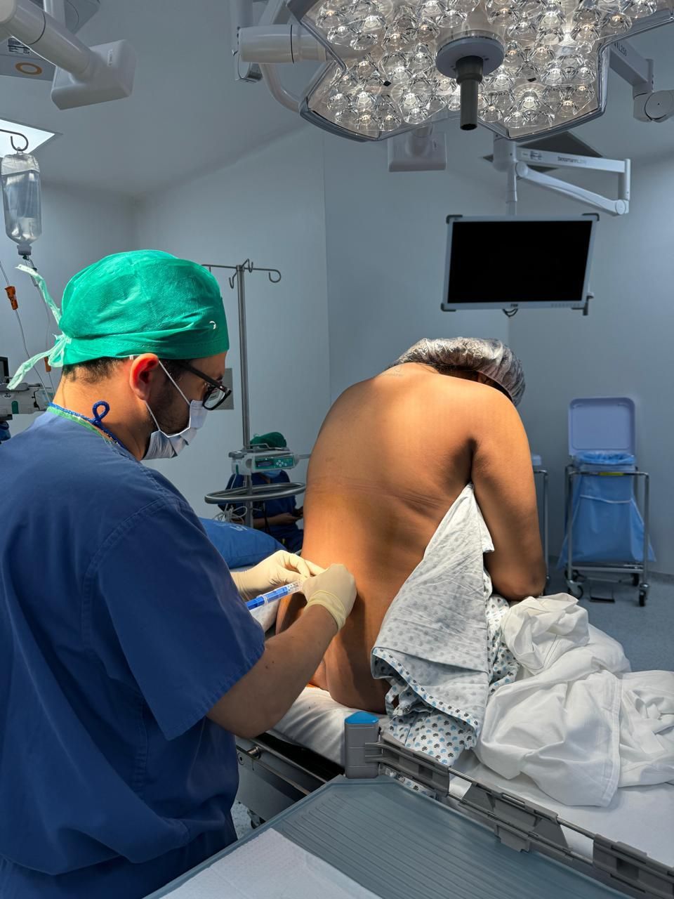 Diego Fernando Granada Slava-10