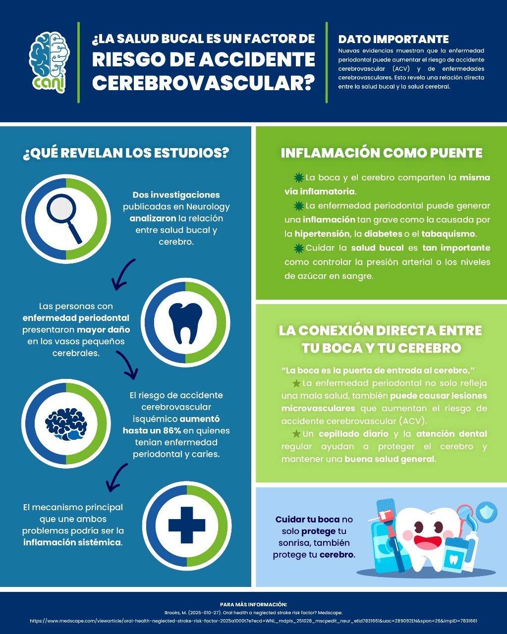 Raymundo Alejandro Cuevas Escalante-252