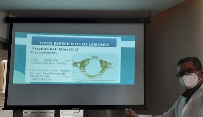 Gilberto Hernández Ortega-50