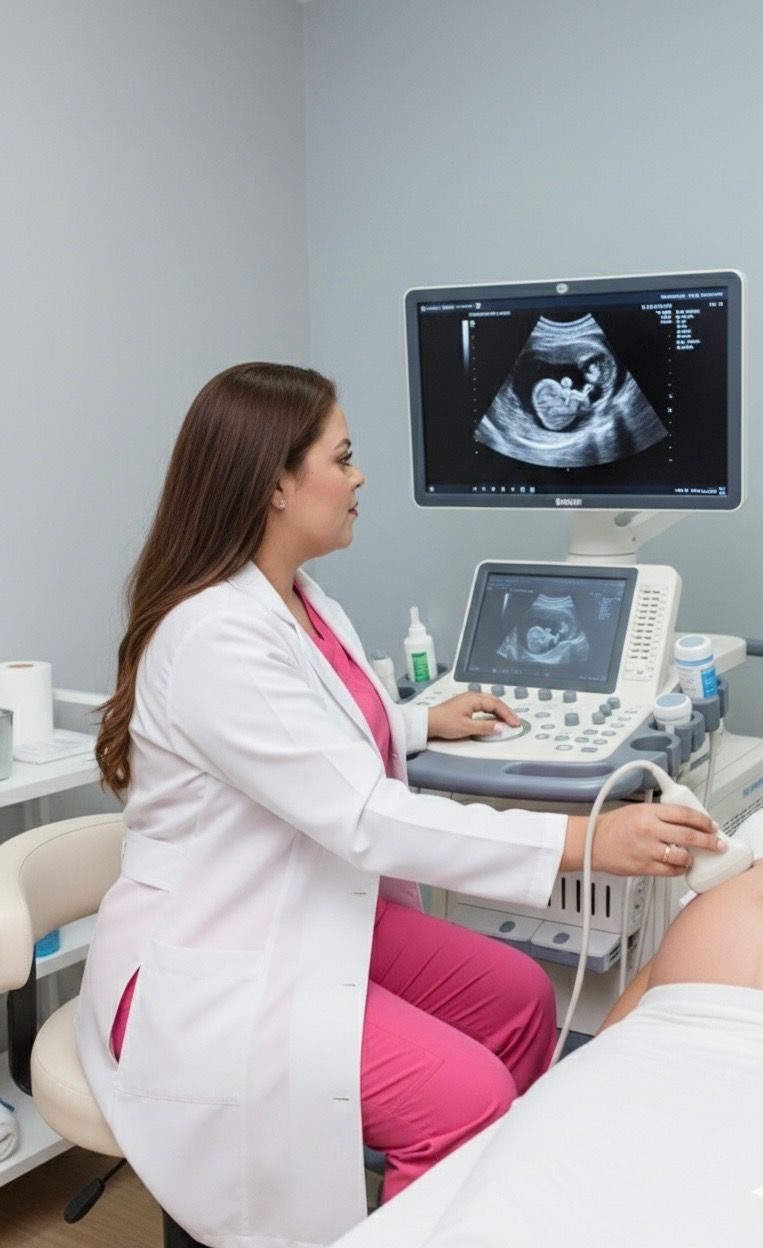 Arline Rios Robles-1