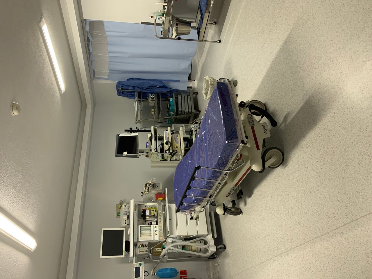 Graciela López Mata-5