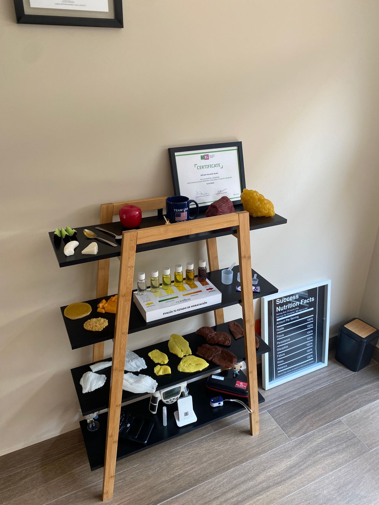 Alfredo Gerardo Ayala Arriola-1