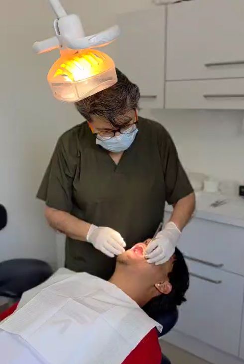 Rosalva Pineda Duran-2