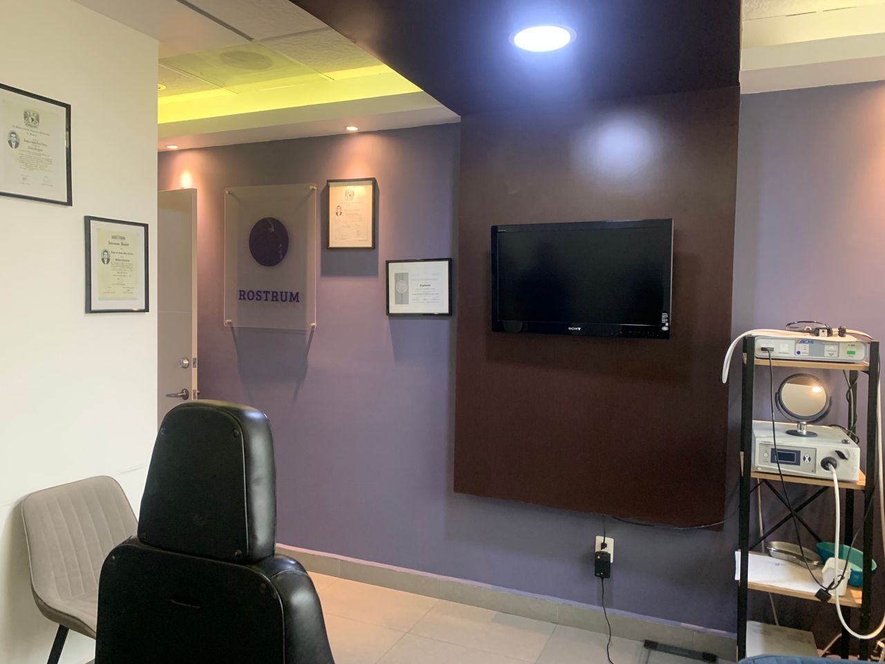 Angel De Jesus Mera Torres-0