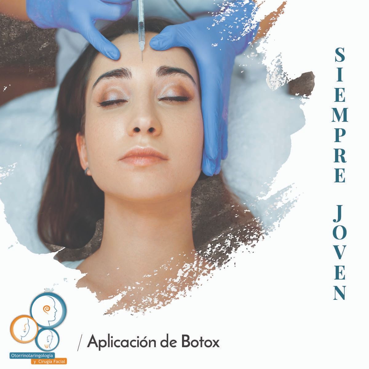 José Christian Ávila Romero-11