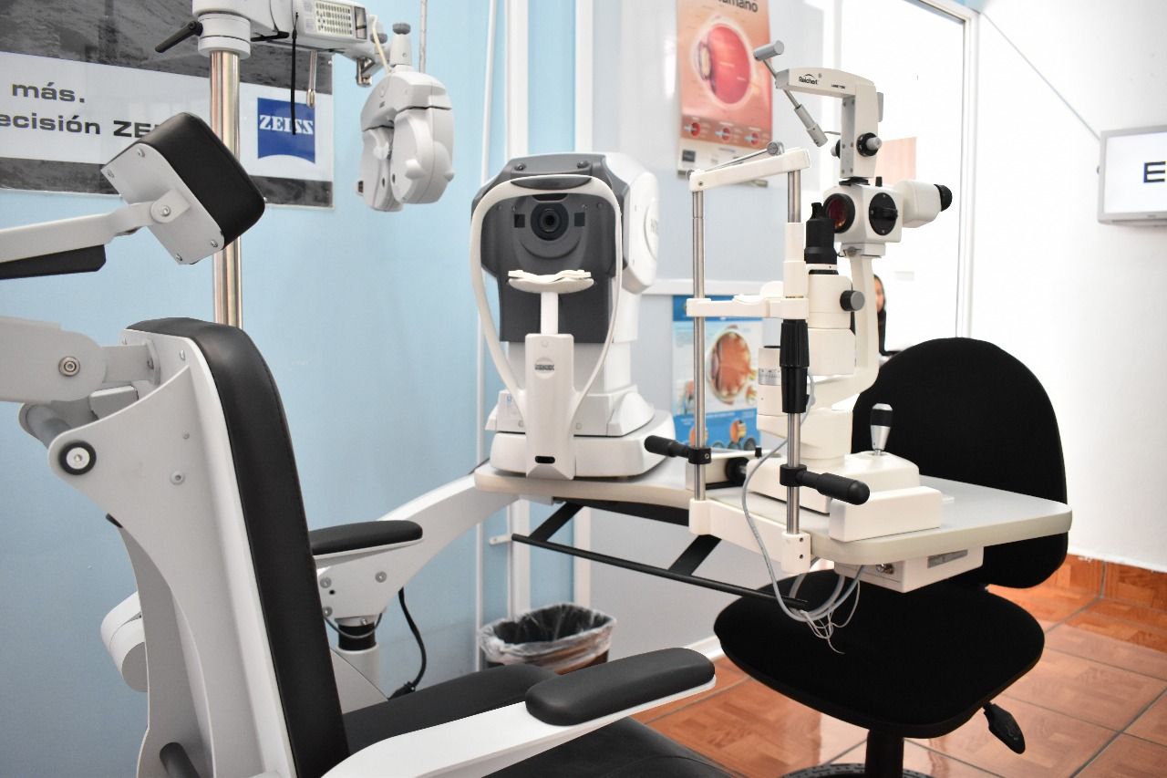 Luis Ruben Martinez Nava-9