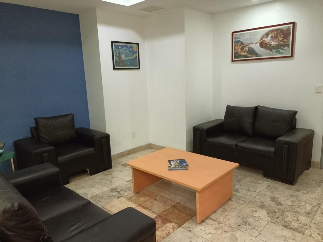 Gabriel Sánchez Gutiérrez-1