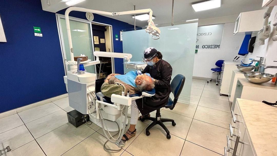 Ivonne Angelica Salazar Buendia-2