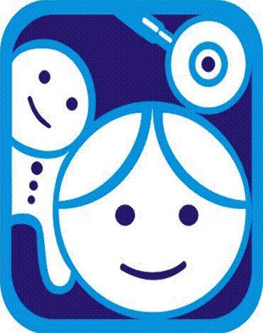 Anselmo Medero García-0