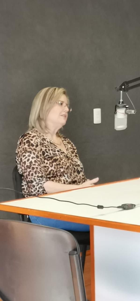 Cristy Gilio Calero-9