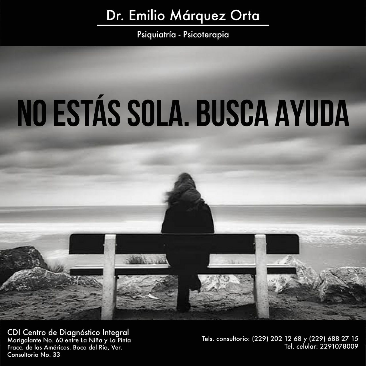 Emilio Márquez Orta-28