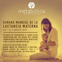 Florentina Del Carmen García Cárdenas-19