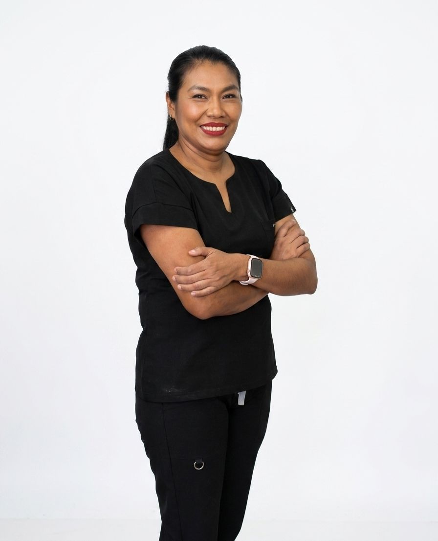 Carla Carolina Bernal Torres-4