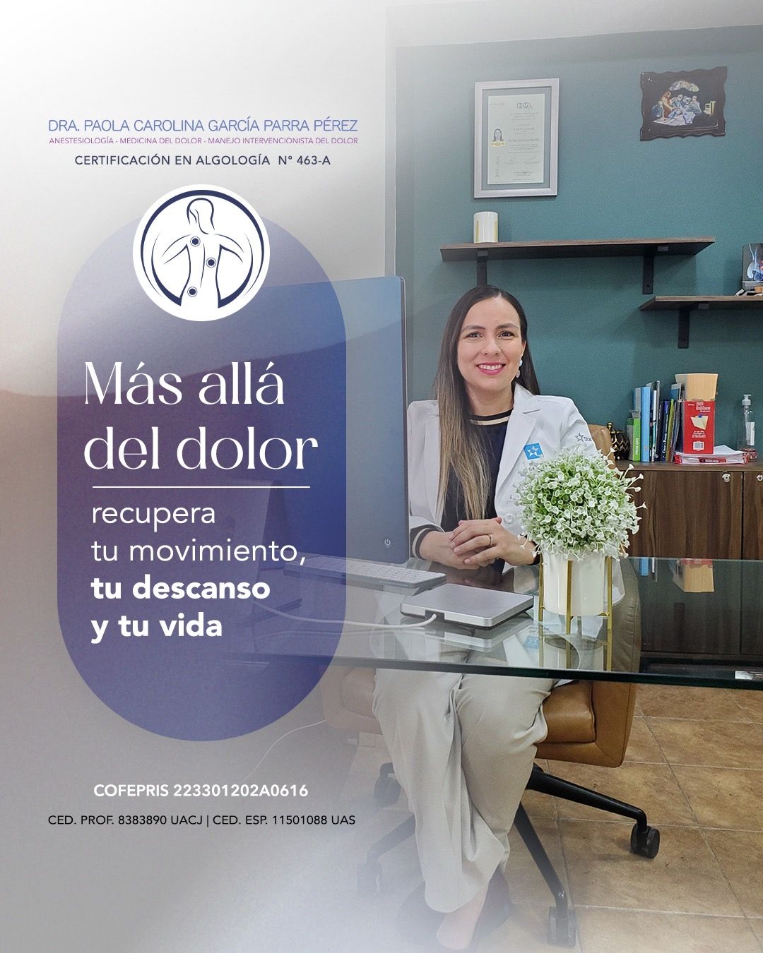 Paola Carolina García Parra Pérez-8