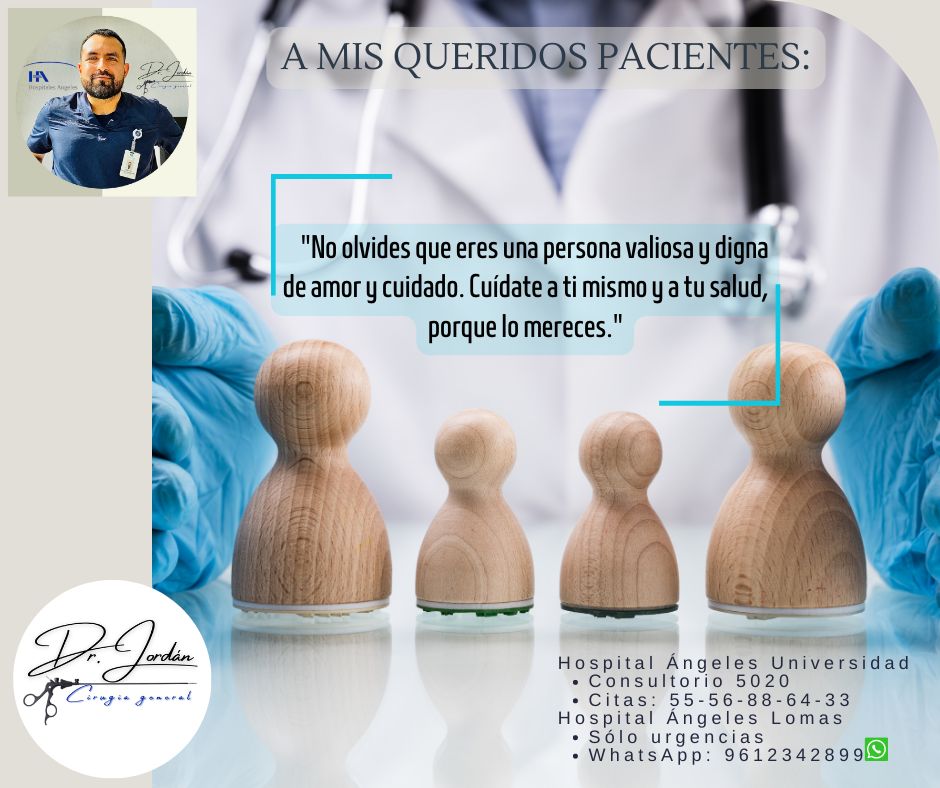 Jordán Castellanos Medina-2