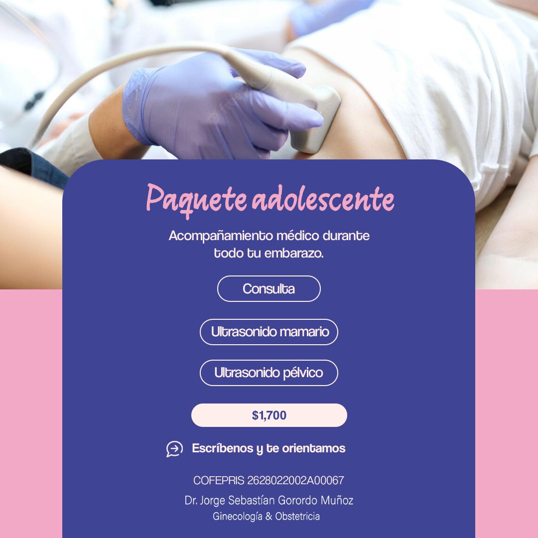 Sebastian Gorordo Muñoz-2