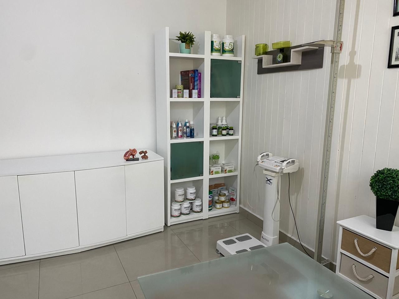 Ivonne Escamilla Solis-11