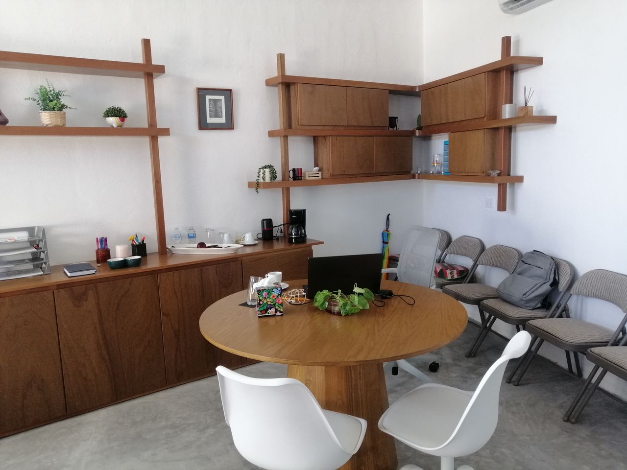 Raúl Armando Rodríguez Sansores-3