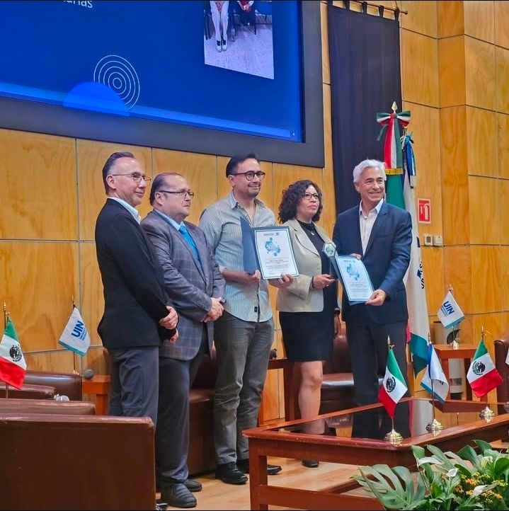 Diego Galán Aguilar-3