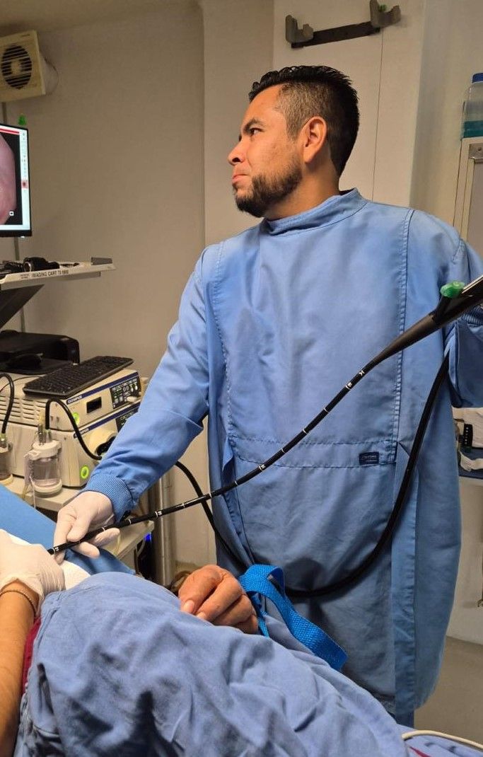 José Miguel Córdoba Reyes-0