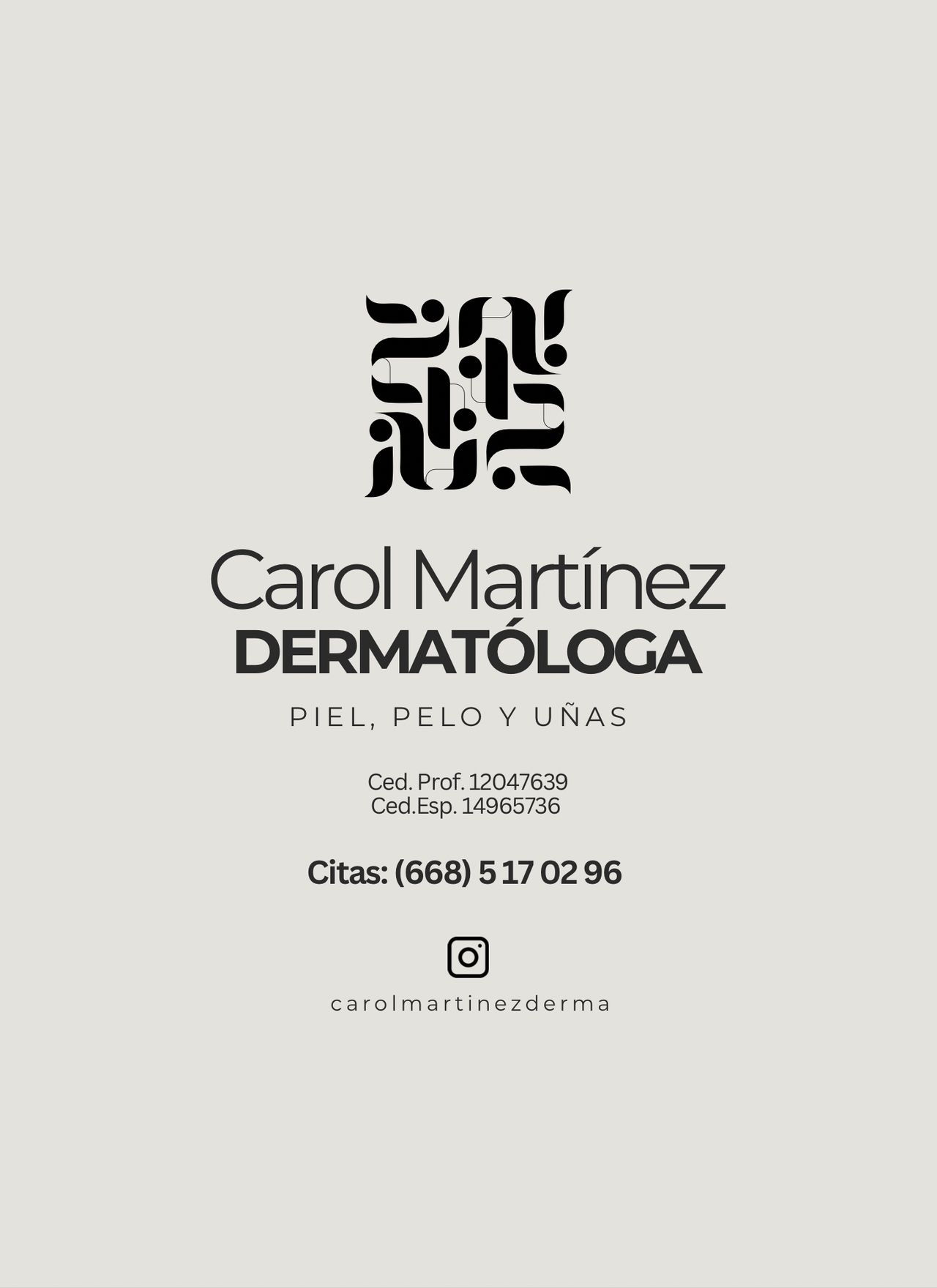 Carol Alexis Martínez Peinado-2