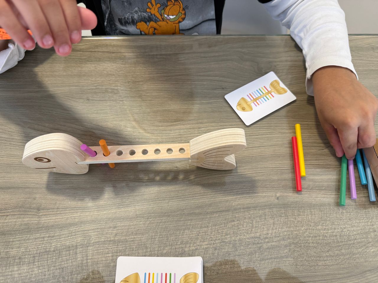 Betsabé Jiménez Ceballos-23