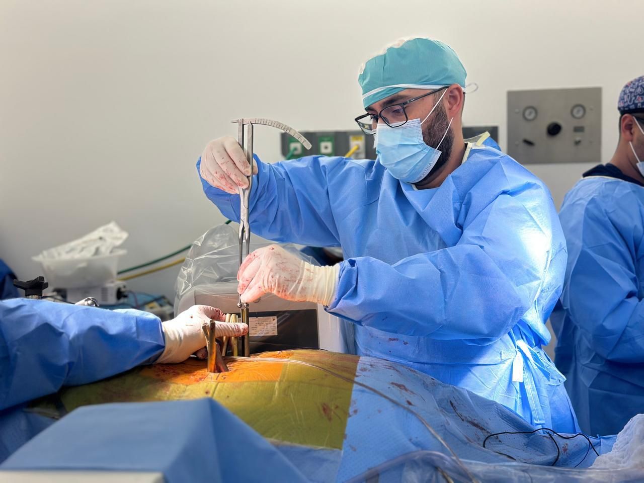 Avelino Aguilar Merlo-10