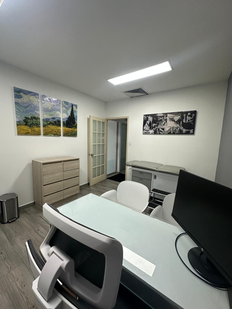 Ethel Montero Díaz-12