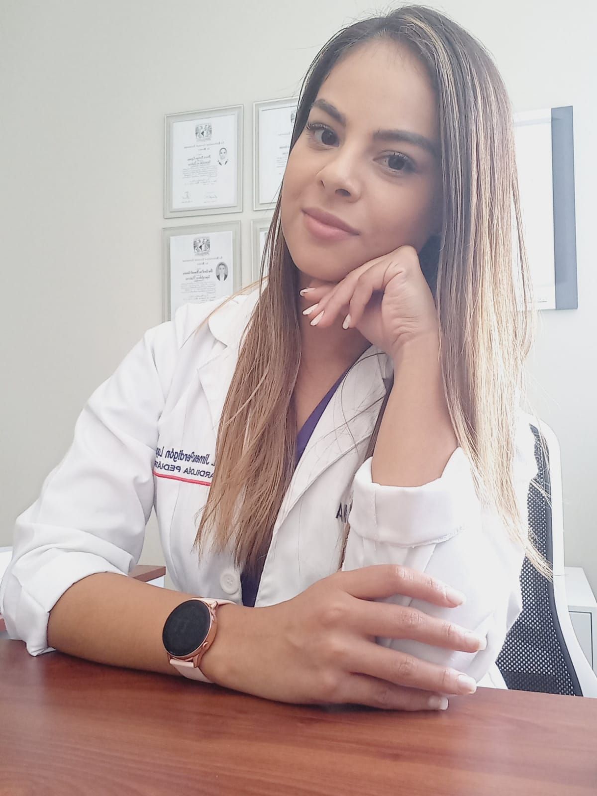 Jimena Perdigón Lagunes-3