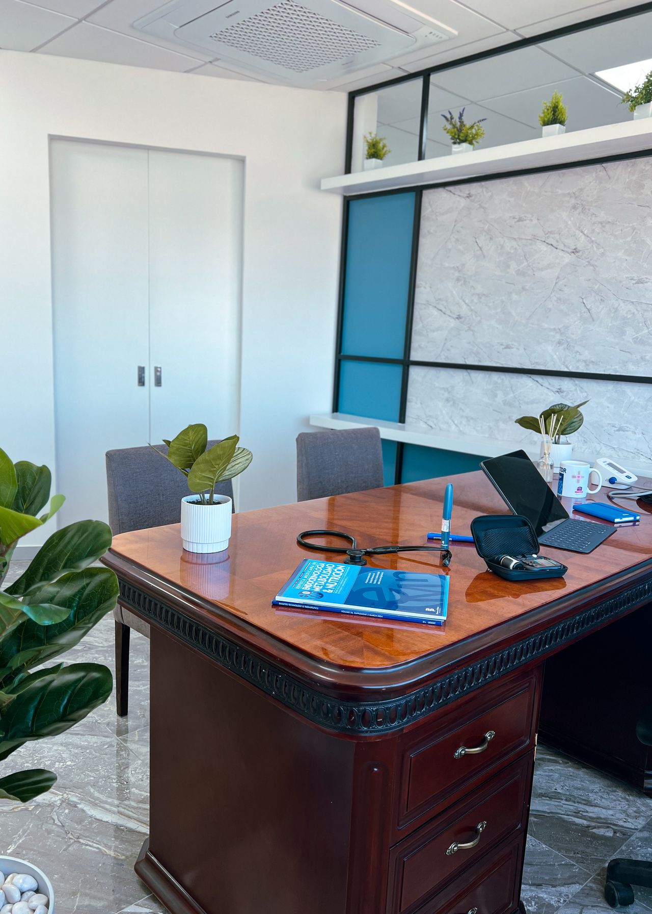 José Diego Sánchez Villa-1