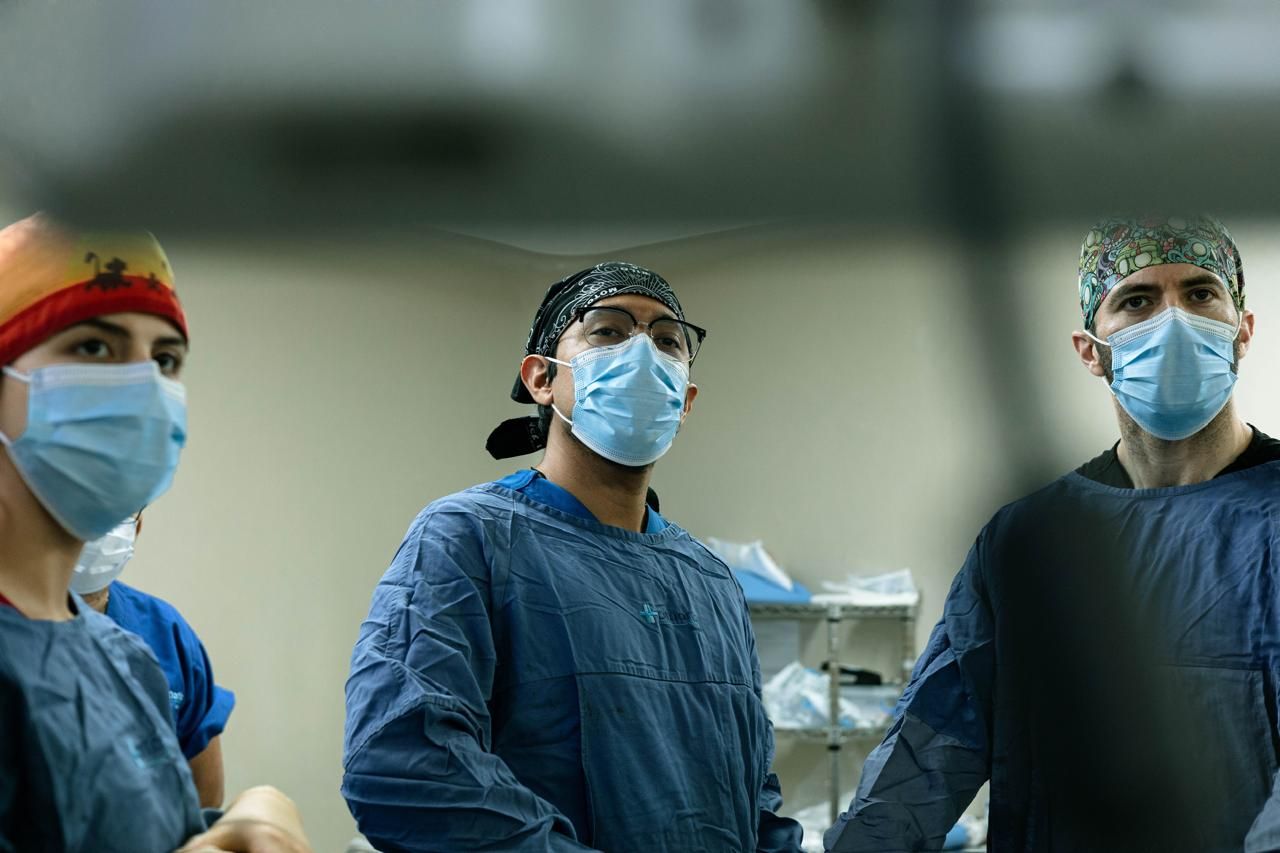 Miguel Ángel Pérez López-0