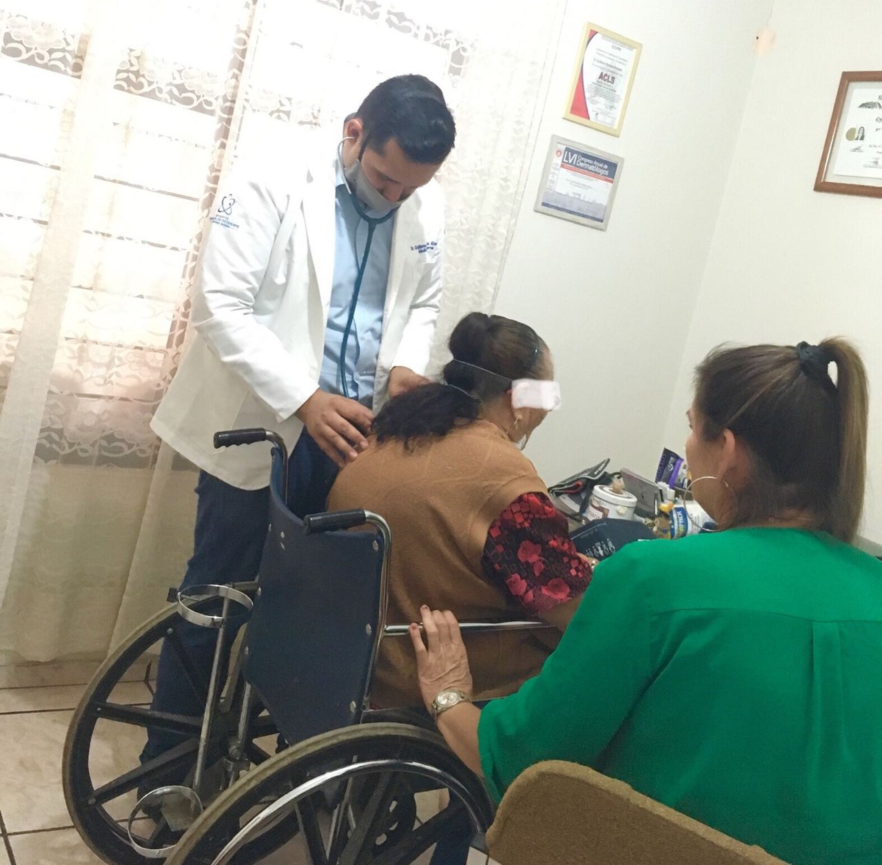 Guillermo Barboza Alvarado-9