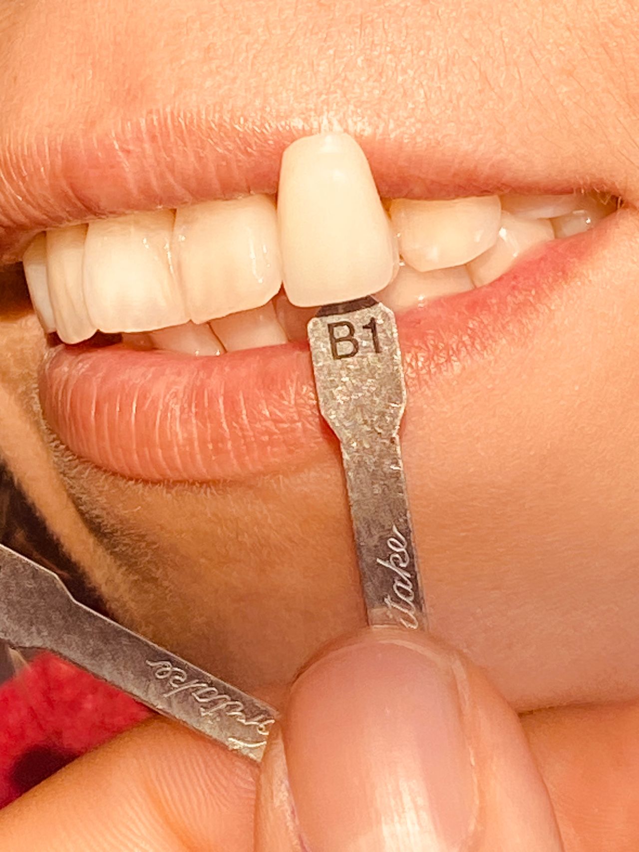 Raúl Méndez Cifuentes-12