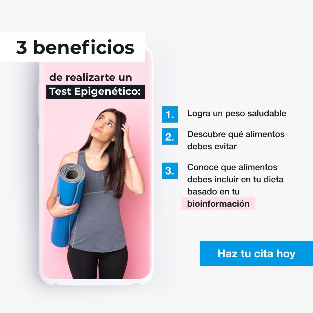 Isianel Delgado Martínez-8