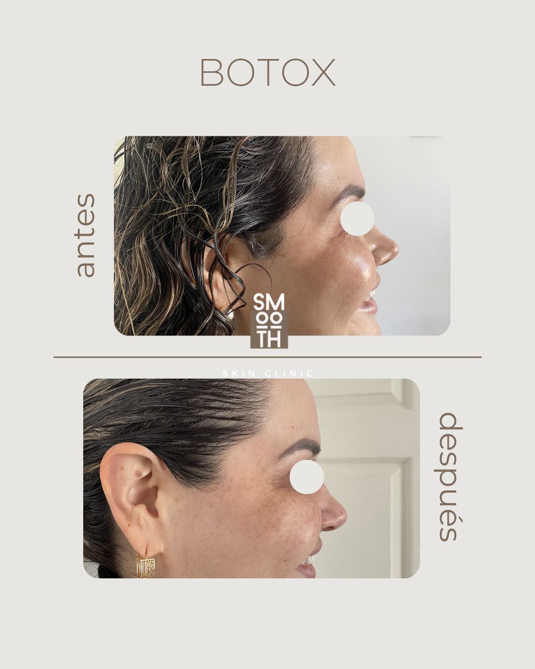 Samantha Martínez-90