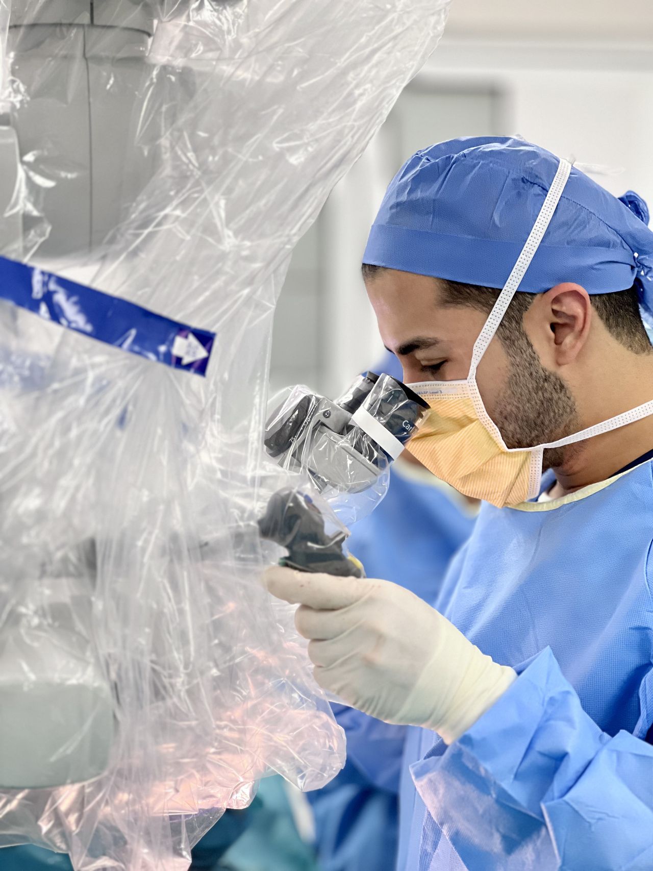 Jaime Uscanga Yépez-1