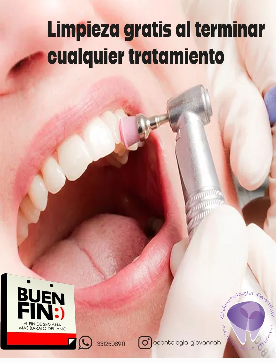 Giovanna Paola Huerta De Santiago-2